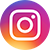 高木まり公式instagram